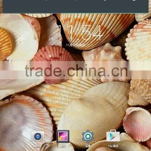 Factory Price 10 Inch LTE 4G Net Work, MTK8375 Quad Core, Android 5.1, Ram 2gb, 1280*800 Resolution Tablet pc thumbnail-4