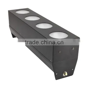 Disco Lights China LED Track Cob-4( 3in1) thumbnail-1