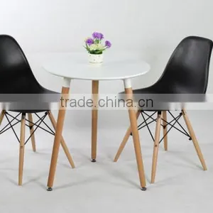 New Design Cheap Emes Chair Made in China thumbnail-4