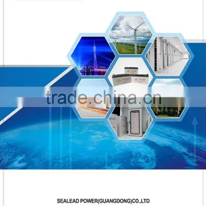 12 Voltage Storage Battery 24ah Inverter Batteries thumbnail-4
