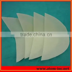 Hot Melt Adhesive Solvent Thermo Ping Pong Shoe Lining Sheet thumbnail-1
