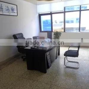Wenzhou Mallton Electric Co., Ltd. company overview - view 3 thumbnail
