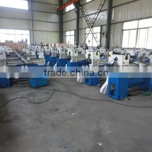 C6246 Lathe Machine Price thumbnail-5