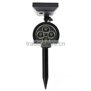 Famous Style Integrated Power Solar Led Street Light All in One Quality Guarantee Outdoor Led Street Light Made in China Quality Choice thumbnail-3