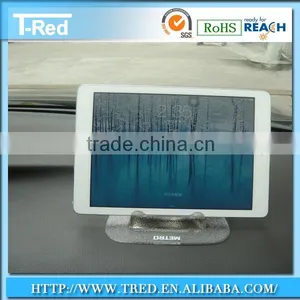 Made in China Car Mobile Stand Holder for Tablet pc thumbnail-1