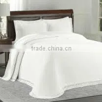 KING SIZE BED SPREADS thumbnail-1