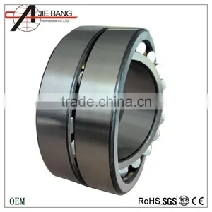 Supply Germany Imported Cement Mixer Gear Roller Bearing F-809280.PRL thumbnail-1