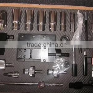 Common Rail Injectors Repair Tools/Professional Diagnostic Tool/several Kinds of Tools thumbnail-2