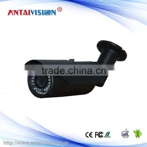 New Type Housing Bullet Weatherproof AHD CCTV Camera 960P thumbnail-1