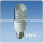 120/230V 6W CCFL Energy Saving Bulbs thumbnail-1