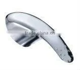 Faucet Lever thumbnail-1