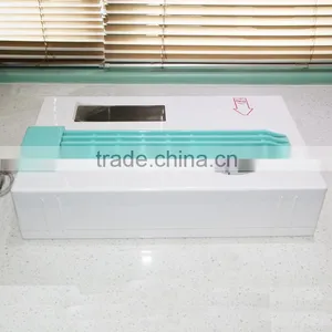 Hot Portable Ozone Generator Ozonizer thumbnail-2