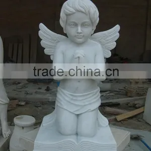 Ice Sculpture Molds for Sale Statue High Quality thumbnail-1