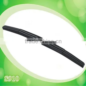 Car Accessories of Wiper Blade Car Wiper S910 thumbnail-1