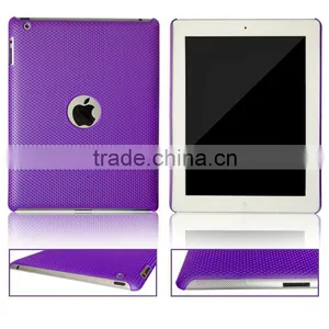SHELL FOR IPAD 2 CASE (PC CASE FOR IPAD2) thumbnail-1