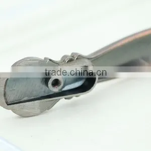 New Design Cabinet Door Pull Handles thumbnail-2