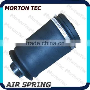 Air Bag Spring for Mitsubishi Outland for Mercedes-Benz X164/GL350 GL450 164 320 10 25 thumbnail-1