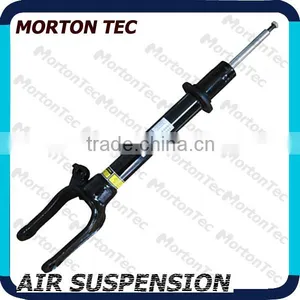 Air Ride Suspension Shock Absorber for Mercedes-Benz W164/ML350 ML500 Front thumbnail-1