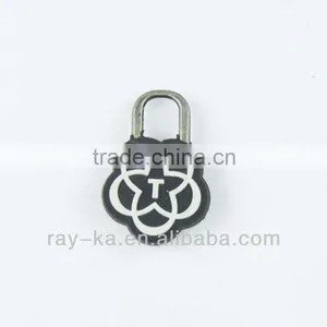 Zipper Slider Fashion thumbnail-1