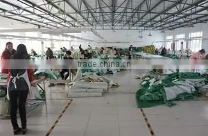 Shanghai Zoie Industrial Co., Ltd. company overview - view 2 thumbnail
