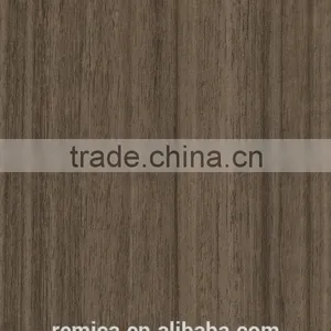 Remica 1220*2440mm Wood Grains High Pressure Laminate Board thumbnail-1