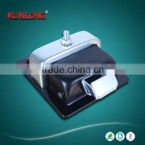 SK1-738B Wholesale Truck Lock Zinc Alloy Truck Lock thumbnail-2