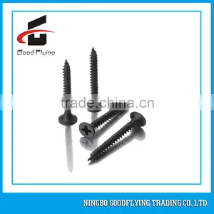 High-quality Drywall Screw Machines thumbnail-1