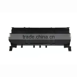 Compatible Color Toner Cartridge for KX FA85E/87E BK thumbnail-1