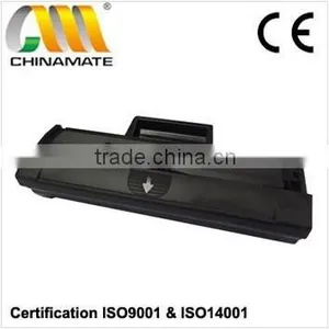 Chinamate Compatible Toner Cartridge for Samsung MLT-D111L thumbnail-1