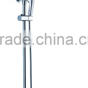Bath Rain Shower Set 881-2 thumbnail-2