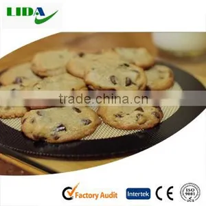 Wholesale Non-stick Silicone Baking Mat KIT700 thumbnail-2