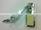 Scooter Rear Mirror/Motorcycle Parts & Accessories thumbnail-1