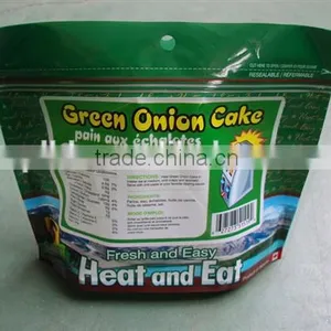 Accept Custom Order and Laminated Material Wedding Cake Bags thumbnail-1