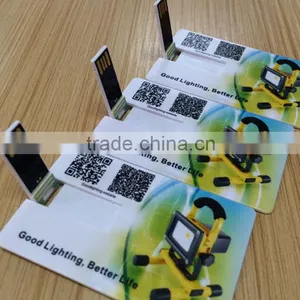 2015 Promotional Usb Webkey Customized Webkey Card Made in China thumbnail-6