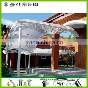 pc Solid Sheet,solid Polycarbonate Sheet,polycarbonate Sheet thumbnail-5