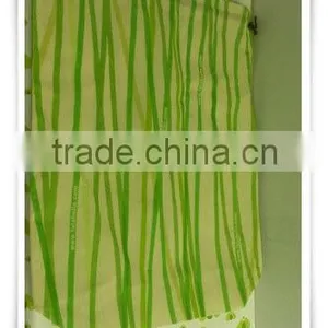 Hot Sale Polyester Drawstring School Bag thumbnail-6