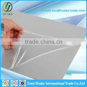 High Quality Protective Film for Carpet,Protective Film for Wood thumbnail-4