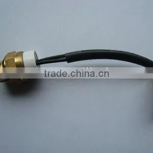 Small Size Thermostat KSD301 thumbnail-1
