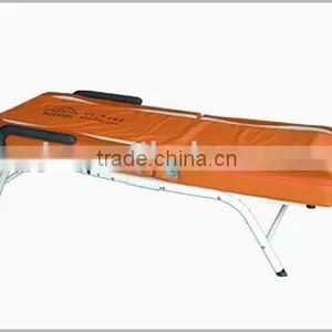 Thermal Jade Massage Bed(full Body Massage) thumbnail-1