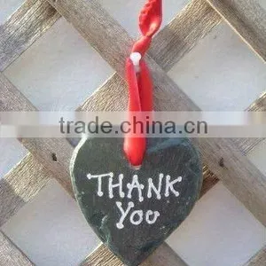 Wedding Decoration Slate Sign Board Design thumbnail-5