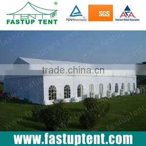 Marquee Wedding Party Tent Air Conditioner for Sale thumbnail-1