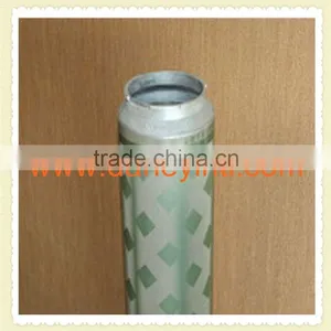 Standard Rotary Printing Screens thumbnail-1