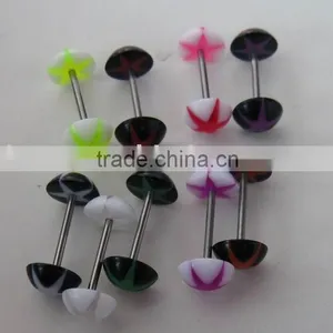 Ear Piercing Jewelry thumbnail-1