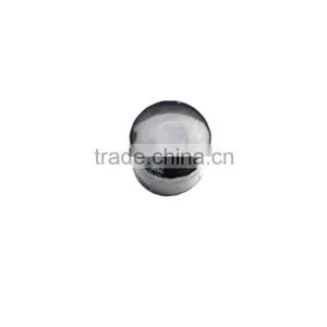 Oil Grid Filter QINGLING 100P Auto Genuine Fuel Oil Filter Air Filter Pingyuan QINGLING Light Truck Auto Spare Parts thumbnail-1
