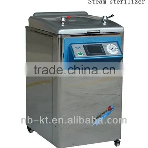 KT-CM Vertical Autoclave Sterilizer thumbnail-1