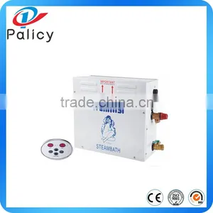 3 kw High Quality New Sauna Steam Sauna Generator thumbnail-1