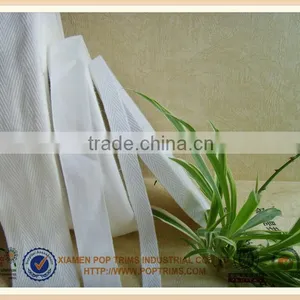 Wholesale Cotton Webbing thumbnail-1