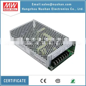 Meanwell 150W 24V Converter 150W Converter thumbnail-6
