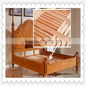 LVB Used for Pallet Packing Scoffing Board and Bed Slats thumbnail-6