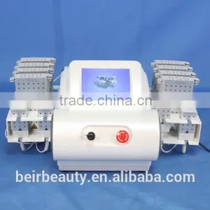 High Quality i Diodes Lipo Laser /lipo Machines for Sale / Japan Mitsubishi Diode Lipo Laser thumbnail-4